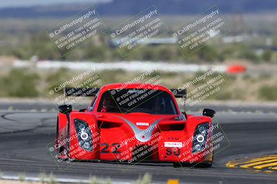 media/May-05-2024-Touge2Track (Sun) [[ea868acb99]]/1-Advanced/Session 3 (Turn 11)/